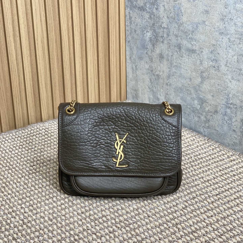 Y51 niki bags